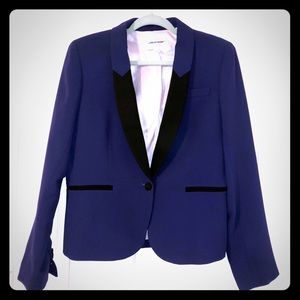 Public School for JCrew Blazer